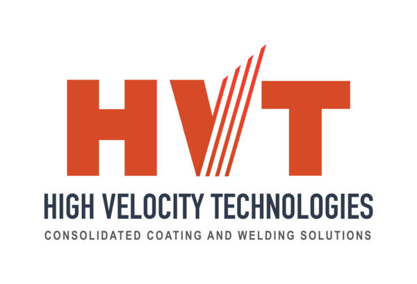 High Velocity Technologies