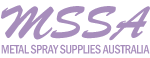 Mssa-Interweld