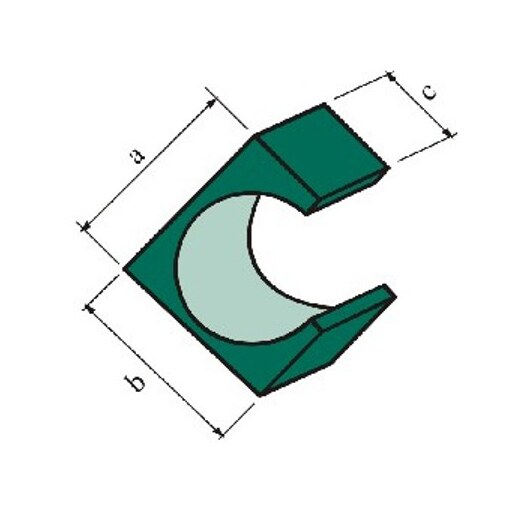 Catten Industries Pty Ltd