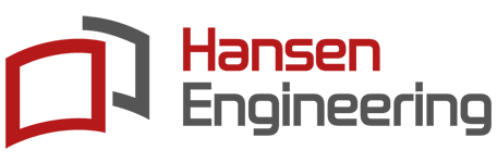 Hansen Engineering Pty Ltd