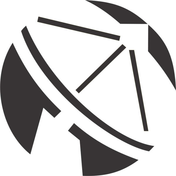 Melbourne Satellites