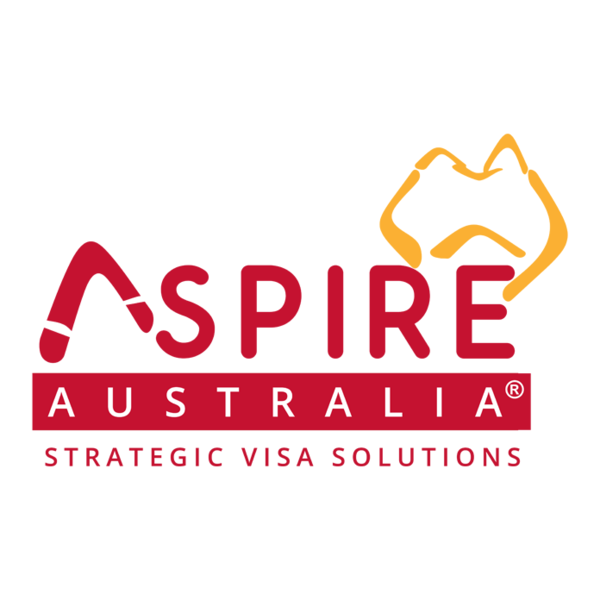 Aspire Australia