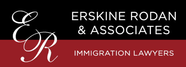 Erskine Rodan & Associates