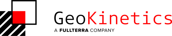Geokinetics