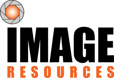 Image Resources Nl