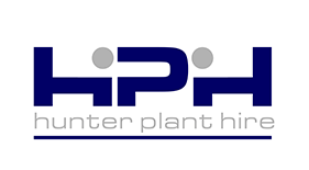 Hunter Plant Hire