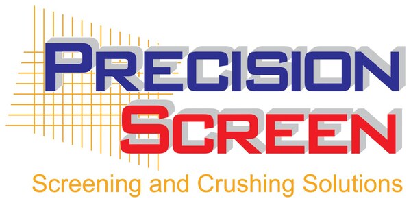 Precisionscreen Pty Ltd