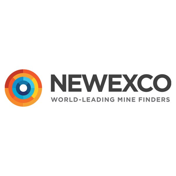 Newexco Services Pty Ltd