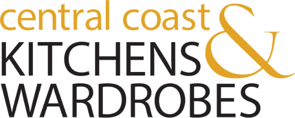 Central Coast Wardrobes Pty Ltd