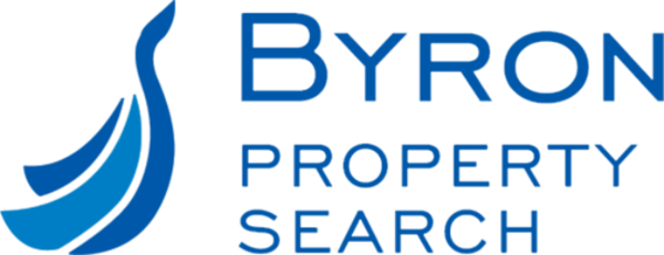 Byron Property Search