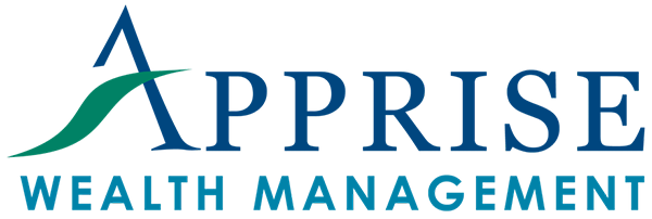 Impact Finance Pty Ltd