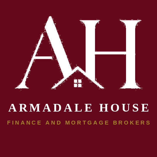Armadale House Pty Ltd
