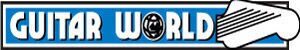 Guitar World