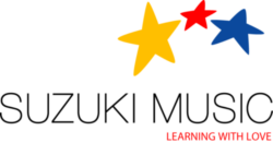 Suzuki Music