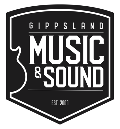 Gippsland Music & Sound