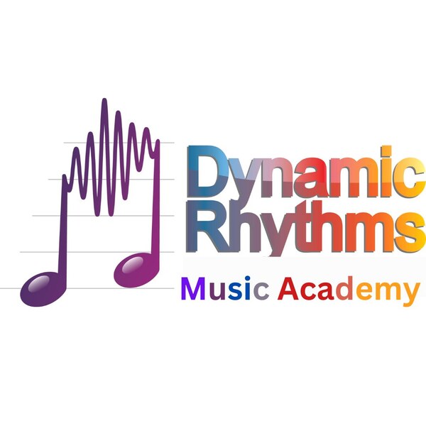 Dynamic Rhythms Music Centre