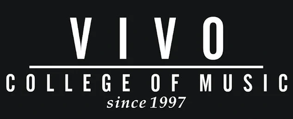 Vivo College Of Music