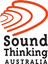 Sound Thinking Australia