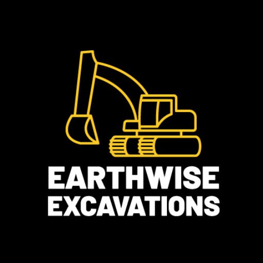 Earth Wise Natural Medicine