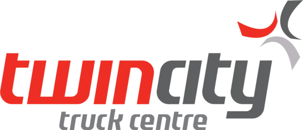 Twin City Truck Centre