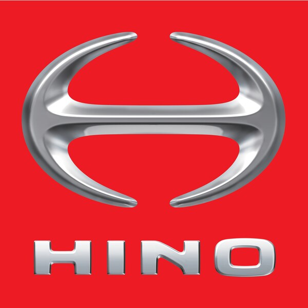 Jacob Hino