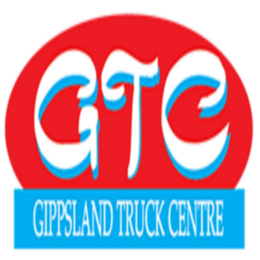 Gippsland Truck Centre