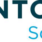 Bentons Square News & Tatts