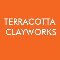 Terracotta Clayworks Australia Pty Ltd