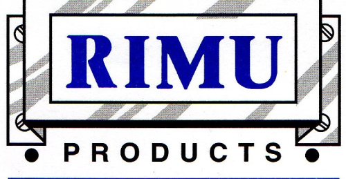 Rimu Products