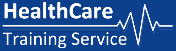 Healthcare Training Service