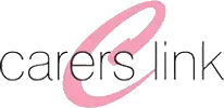 Carers Link