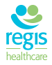 Regis: Whitfield