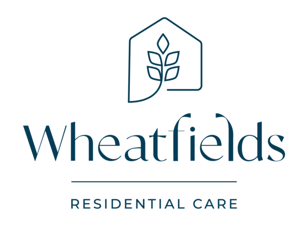 Wheatfields Inc.