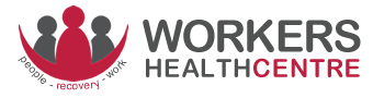 Workers Health Centre