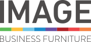 Image Business Furniture