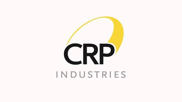 CRP Industries Pty Ltd