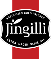 Jingilli Extra Virgin Olive Oil