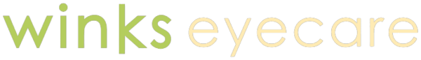 Winks Eyecare