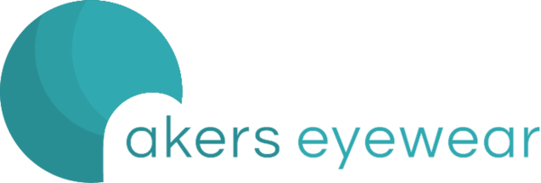 Akers Eyewear