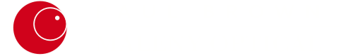 Maleny Optical