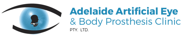 Adelaide Artificial Eye & Body Protheses Clinic - Peter Knowles