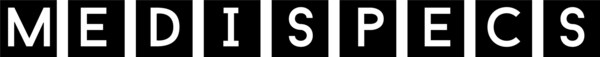 Medispecs Optical