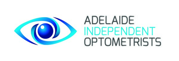 Port Adelaide Eyewear