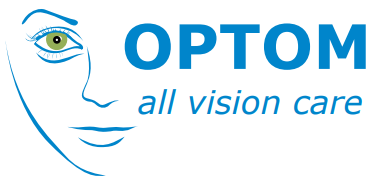 Optomeyes Vision Care
