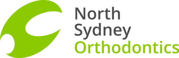 North Sydney Orthodontics
