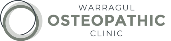 Warragul Osteopathic Clinic