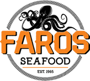 Faros Bros Oyster Supplies Pty Ltd