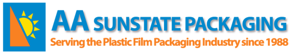 A.A. Sunstate Packaging Pty Ltd