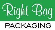 Rightbag Packaging