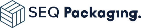 SEQ Packaging